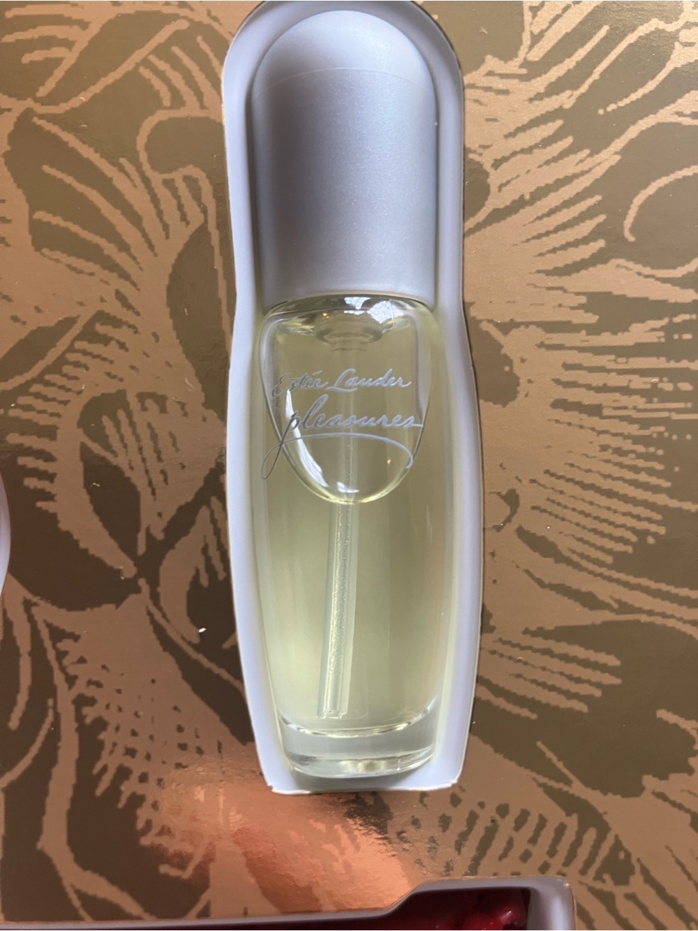 Estée Lauder gift set - Picture 4 of 5
